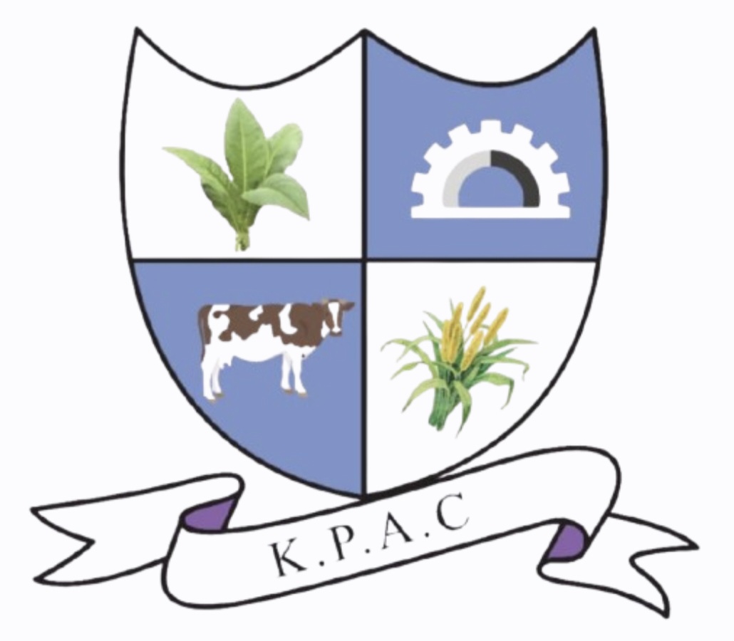 KPAC Logo